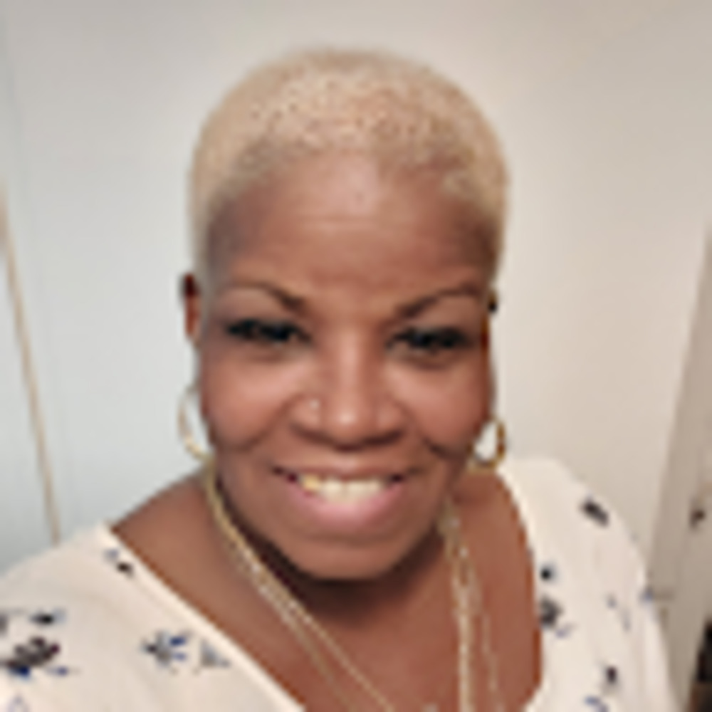 Meet your Posher, Penny